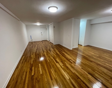 67-15 102nd Street - Photo Thumbnail 12