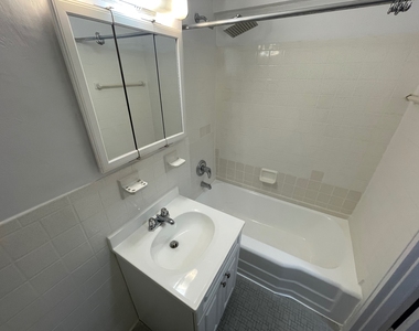 67-15 102nd Street - Photo Thumbnail 18