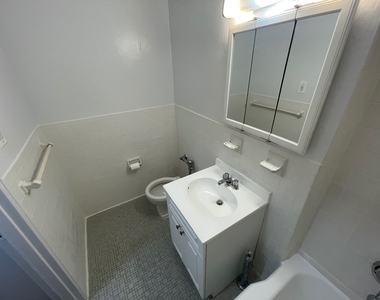 67-15 102nd Street - Photo Thumbnail 19