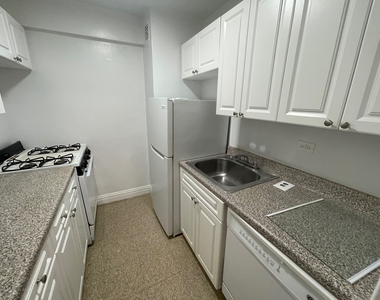 67-15 102nd Street - Photo Thumbnail 3
