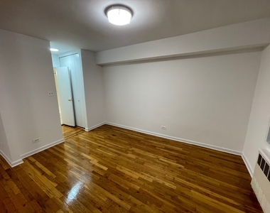 67-15 102nd Street - Photo Thumbnail 14