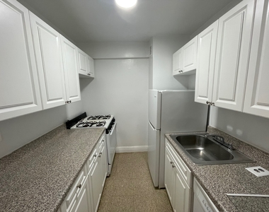 67-15 102nd Street - Photo Thumbnail 1
