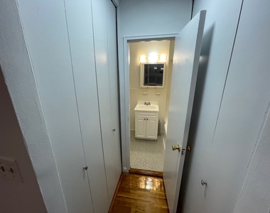 67-15 102nd Street - Photo Thumbnail 17
