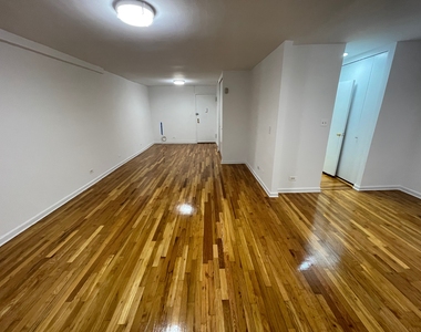 67-15 102nd Street - Photo Thumbnail 13