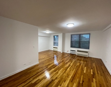 67-15 102nd Street - Photo Thumbnail 9