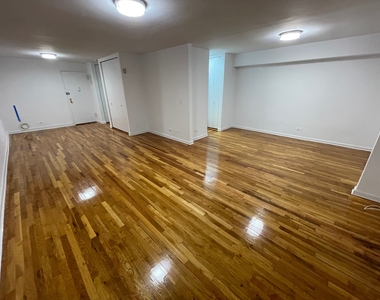 67-15 102nd Street - Photo Thumbnail 10
