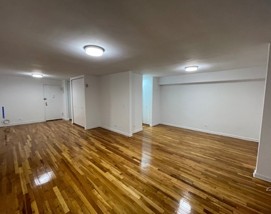 67-15 102nd Street - Photo Thumbnail 11