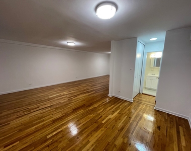 67-15 102nd Street - Photo Thumbnail 16