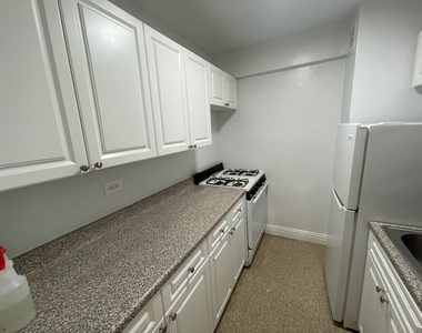 67-15 102nd Street - Photo Thumbnail 4