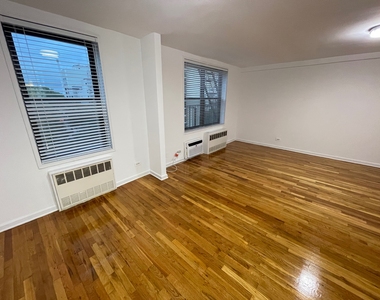 67-15 102nd Street - Photo Thumbnail 15