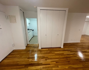 67-15 102nd Street - Photo Thumbnail 7
