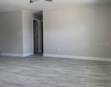 21 W Grant Street - Photo Thumbnail 1