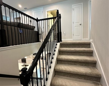 3941 Cuyahoga Valley Court - Photo Thumbnail 20