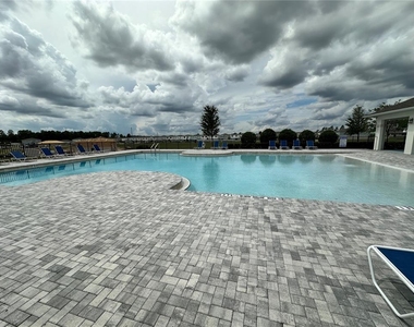 3941 Cuyahoga Valley Court - Photo Thumbnail 45