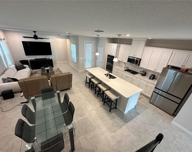 3941 Cuyahoga Valley Court - Photo Thumbnail 6