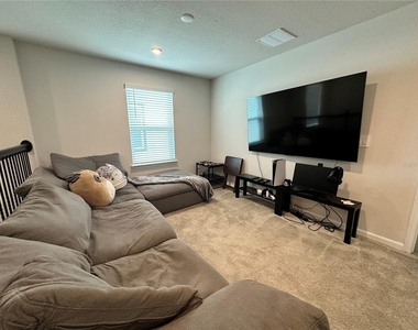 3941 Cuyahoga Valley Court - Photo Thumbnail 23