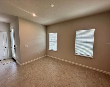 3941 Cuyahoga Valley Court - Photo Thumbnail 9