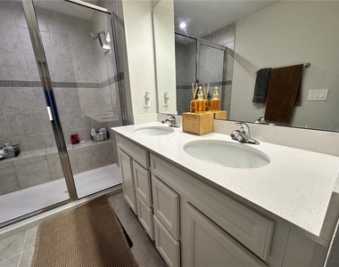 3941 Cuyahoga Valley Court - Photo Thumbnail 28
