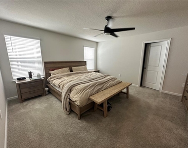 3941 Cuyahoga Valley Court - Photo Thumbnail 24