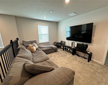 3941 Cuyahoga Valley Court - Photo Thumbnail 22
