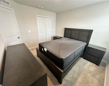 3941 Cuyahoga Valley Court - Photo Thumbnail 32