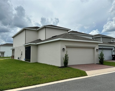 3941 Cuyahoga Valley Court - Photo Thumbnail 36