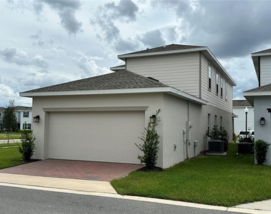 3941 Cuyahoga Valley Court - Photo Thumbnail 38