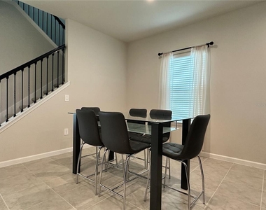 3941 Cuyahoga Valley Court - Photo Thumbnail 14
