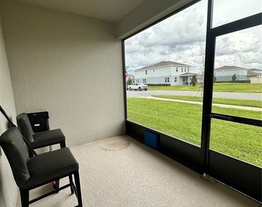 3941 Cuyahoga Valley Court - Photo Thumbnail 35