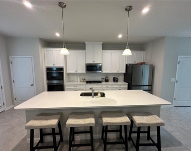 3941 Cuyahoga Valley Court - Photo Thumbnail 15