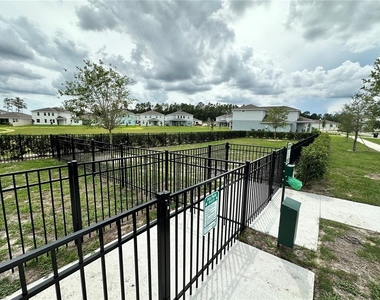 3941 Cuyahoga Valley Court - Photo Thumbnail 42