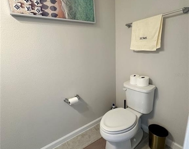 3941 Cuyahoga Valley Court - Photo Thumbnail 18
