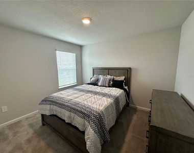 3941 Cuyahoga Valley Court - Photo Thumbnail 29