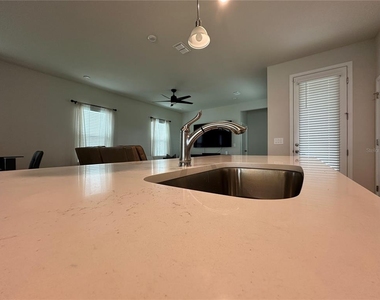 3941 Cuyahoga Valley Court - Photo Thumbnail 16