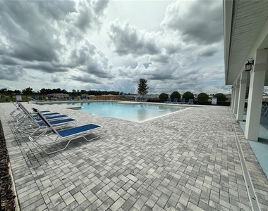 3941 Cuyahoga Valley Court - Photo Thumbnail 43