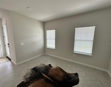 3941 Cuyahoga Valley Court - Photo Thumbnail 7