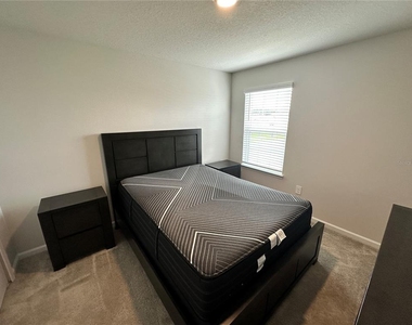 3941 Cuyahoga Valley Court - Photo Thumbnail 31