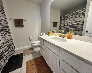 3941 Cuyahoga Valley Court - Photo Thumbnail 33