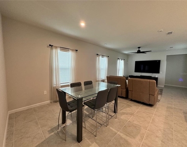 3941 Cuyahoga Valley Court - Photo Thumbnail 13
