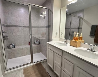 3941 Cuyahoga Valley Court - Photo Thumbnail 27