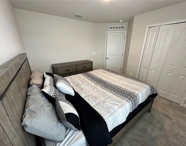 3941 Cuyahoga Valley Court - Photo Thumbnail 30