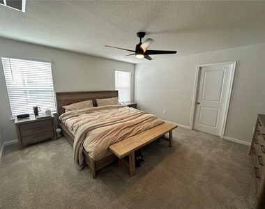 3941 Cuyahoga Valley Court - Photo Thumbnail 25