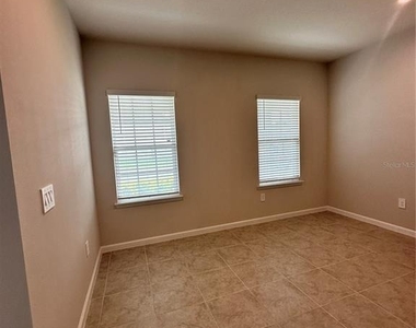 3941 Cuyahoga Valley Court - Photo Thumbnail 10