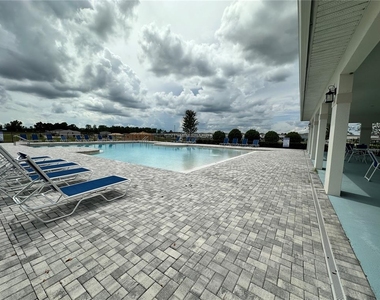 3941 Cuyahoga Valley Court - Photo Thumbnail 44