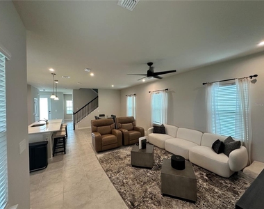 3941 Cuyahoga Valley Court - Photo Thumbnail 11