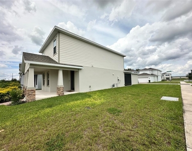 3941 Cuyahoga Valley Court - Photo Thumbnail 3