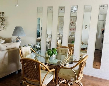 25100 Sandhill Boulevard - Photo Thumbnail 8