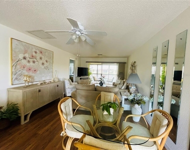25100 Sandhill Boulevard - Photo Thumbnail 3
