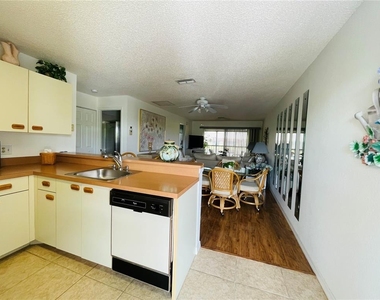 25100 Sandhill Boulevard - Photo Thumbnail 2