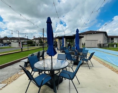 25100 Sandhill Boulevard - Photo Thumbnail 24